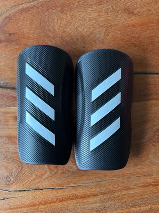 Botas Fútbol Nike Mercurial Vapor Niño