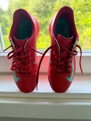 Botas Fútbol Nike Mercurial Vapor Niño