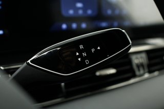 Omoda 5 2025