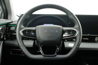 Omoda 5 2025