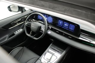 Omoda 5 2025