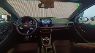 Hyundai i30 N PERFORMANCE  2019