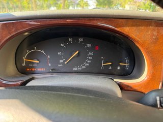 Saab 9-3 2002