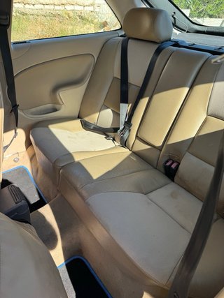 Saab 9-3 2002
