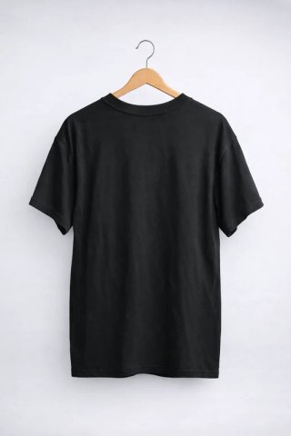 Camiseta The Strokes Algodón Unisex Talla Única