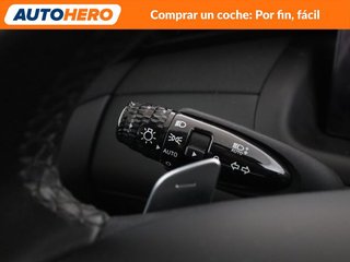 Hyundai Tucson 1.6 T-GDI Mild-Hybrid Tecno Sky 2WD