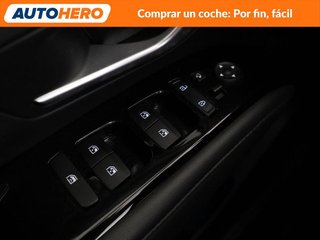 Hyundai Tucson 1.6 T-GDI Mild-Hybrid Tecno Sky 2WD