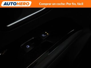 Hyundai Tucson 1.6 T-GDI Mild-Hybrid Tecno Sky 2WD