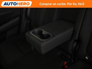 Hyundai Tucson 1.6 T-GDI Mild-Hybrid Tecno Sky 2WD