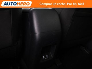 Hyundai Tucson 1.6 T-GDI Mild-Hybrid Tecno Sky 2WD