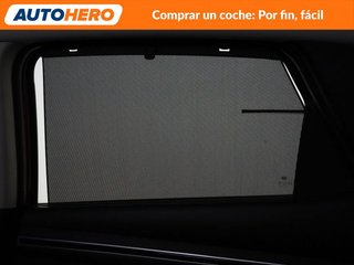 Hyundai Tucson 1.6 T-GDI Mild-Hybrid Tecno Sky 2WD