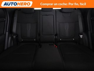 Hyundai Tucson 1.6 T-GDI Mild-Hybrid Tecno Sky 2WD