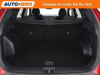 Hyundai Tucson 1.6 T-GDI Mild-Hybrid Tecno Sky 2WD