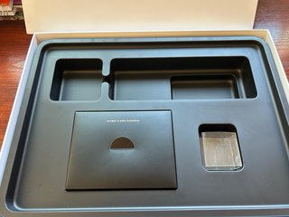 MacBook Air Apple Gris Espacial