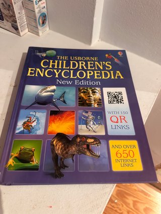 libro