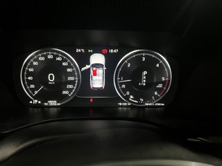 Volvo XC60 2.0 D4 AWD Inscription Auto