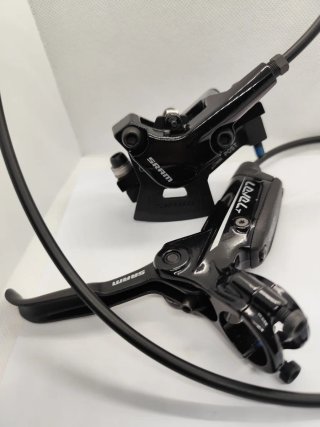 Freno MTB delantero Sram Level T