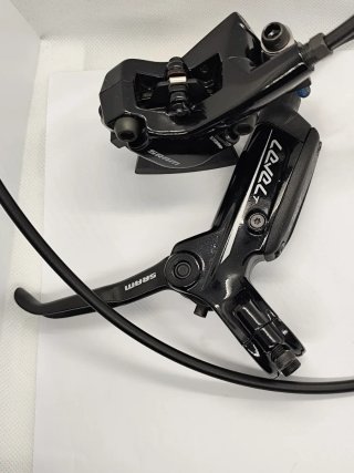 Freno MTB delantero Sram Level T