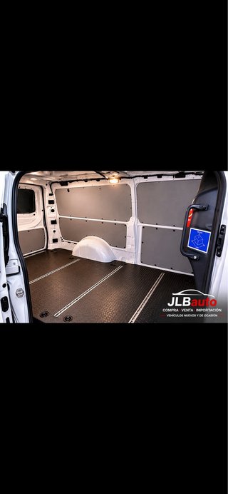 Mercedes Vito 2020 116 CDI ExtraLargo 163 cv auto