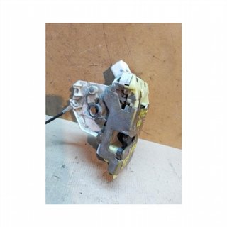 Cerradura puerta delantera izquierda Ford  i_51524