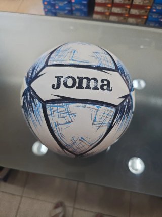 Balón de fútbol sala Joma
