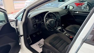 Volkswagen Golf 1.6 TDI 110 CV R-LINE  2016