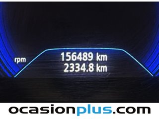 Renault Kadjar Intens TCe 103 kW (140 CV) GPF