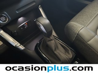Citroen C3 Aircross PureTech 130 S&S Shine EAT6 96 kW (131 CV)