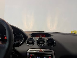 Peugeot 308 5P Access 1.6 e-HDI 110 FAP