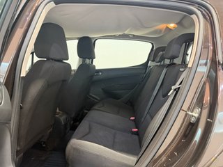 Peugeot 308 5P Access 1.6 e-HDI 110 FAP