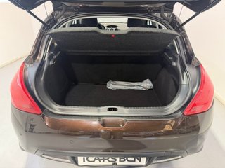 Peugeot 308 5P Access 1.6 e-HDI 110 FAP