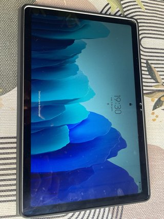 Samsung Galaxy Tab A7 64GB WiFi
