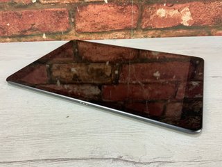 iPad 9ª Gen 64GB Wi-Fi