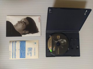 Lote 5 Juegos PS2 Japón (Final Fantasy, Tekken)