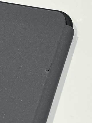 iPad (A16) 128GB Azul + Funda Gris