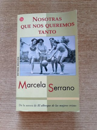 Libros