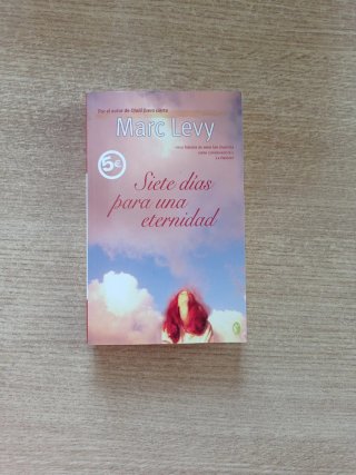 Libros