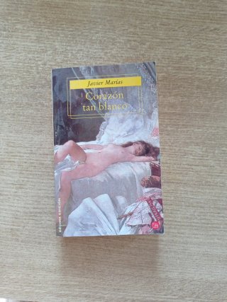 Libros