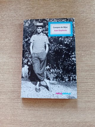 Libros