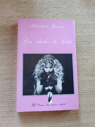 Libros
