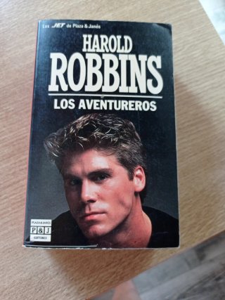 Libros