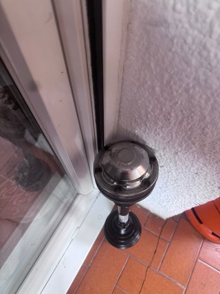 Palier Izquierdo Audi A3 8P 2008 s-line