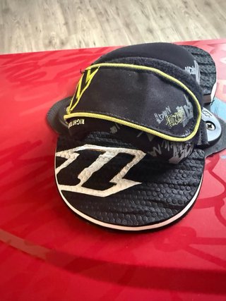 Tabla Kite Surf North