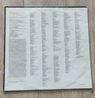 Vinilo Guns N' Roses Appetite for Destruction