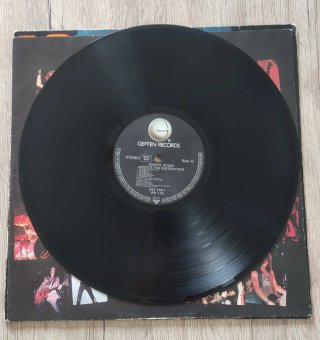 Vinilo Guns N' Roses Appetite for Destruction