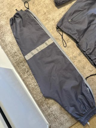 Chándal Puma Vintage 90s Talla L