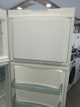 Nevera Balay 2 Puertas No Frost