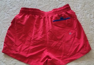 Bañadores Pepe Jeans Hombre (2uds)