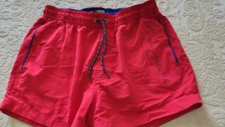 Bañadores Pepe Jeans Hombre (2uds)