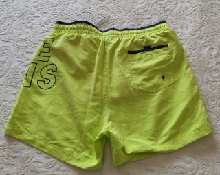 Bañadores Pepe Jeans Hombre (2uds)